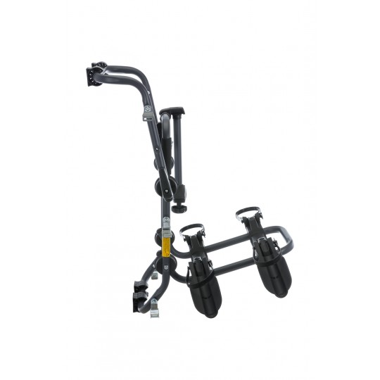 portabici-posteriore-pure-instinct-rear-2-bici (3)